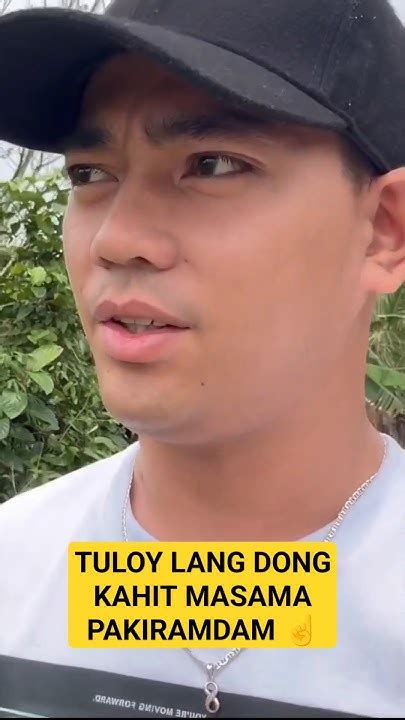 bata kantot|Jether x Marian Tuloy Lang sa Laplapan Kahit Nasa Kabilang .